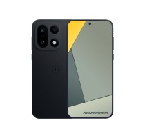 product image: OnePlus 15 256 GB